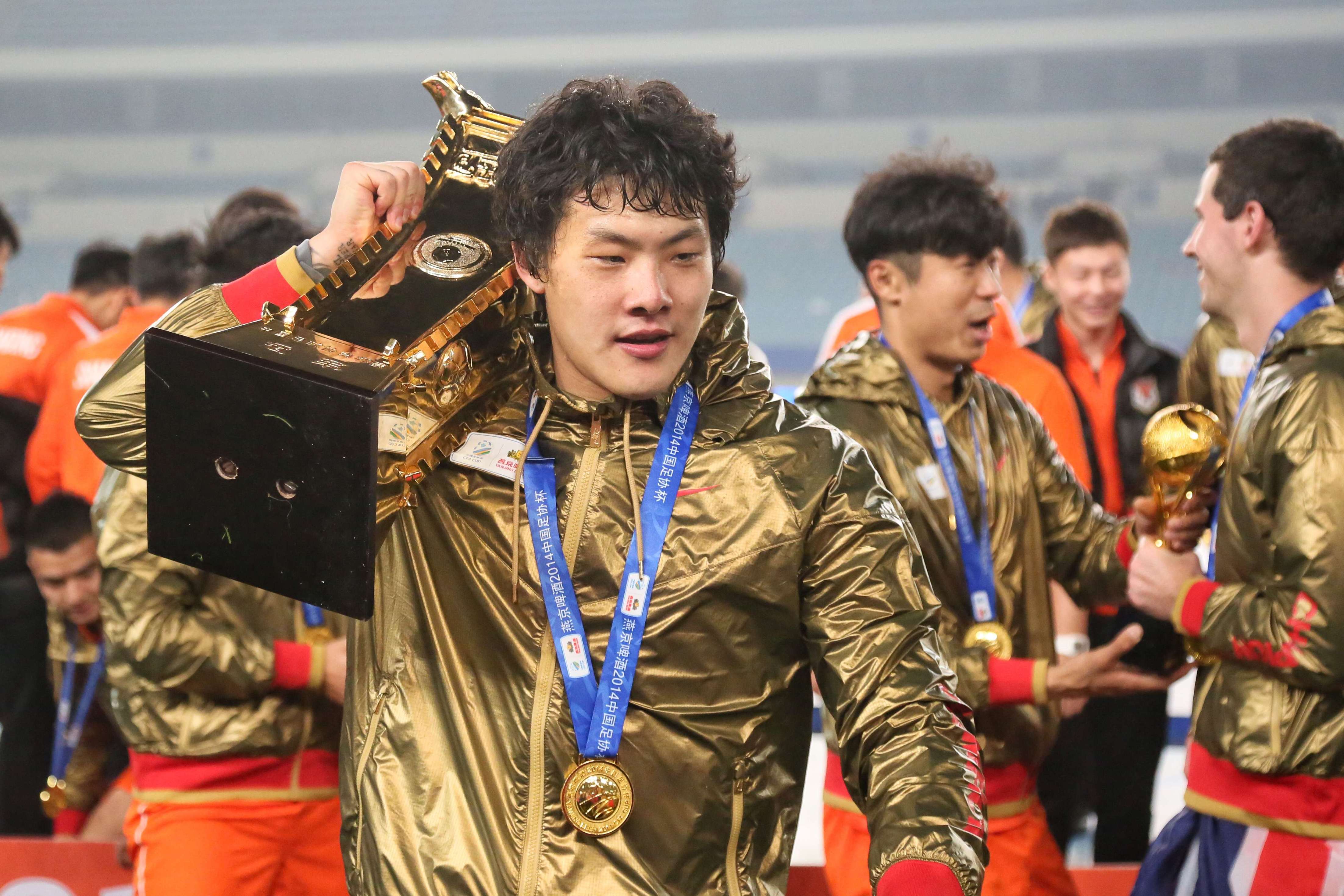 关于守门神表现：门将发挥对比赛的重要性的信息