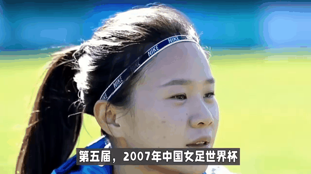 包含独缺重要一环队伍成绩堪忧的词条