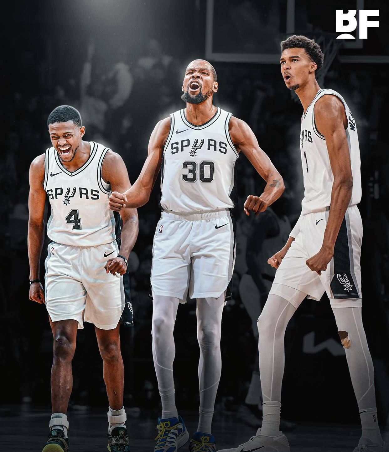  字母哥nba首秀 
