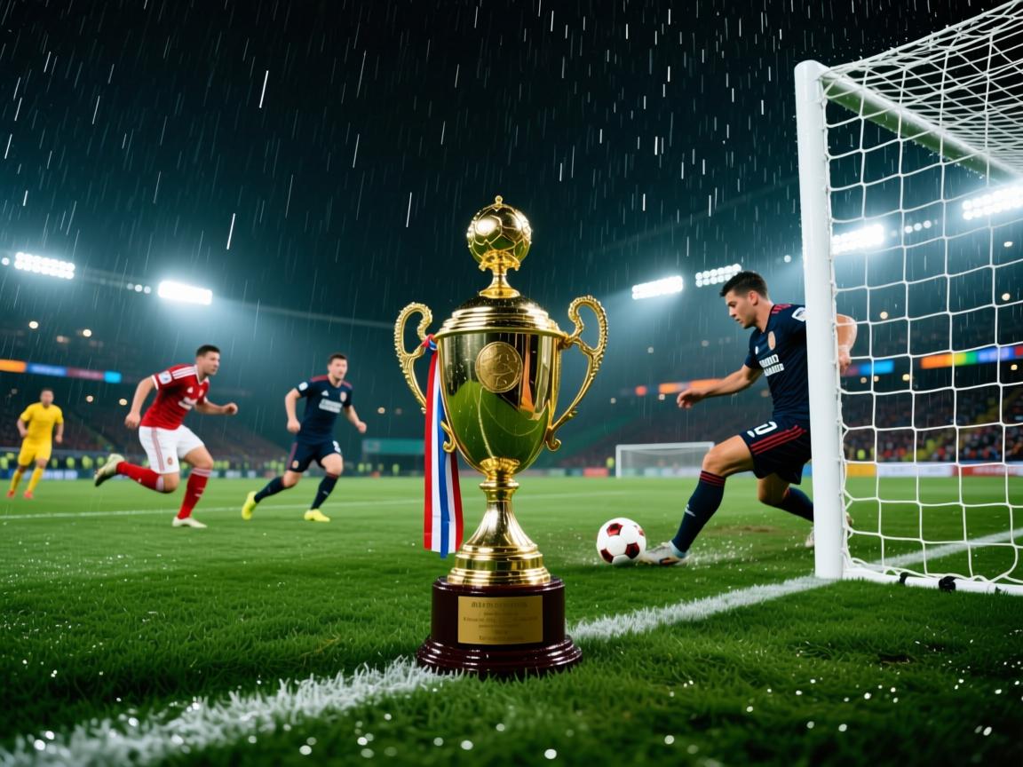 刷新纪录首场状态出色，雄鹿观众沸腾！Scout重返赛场气势如虹延续