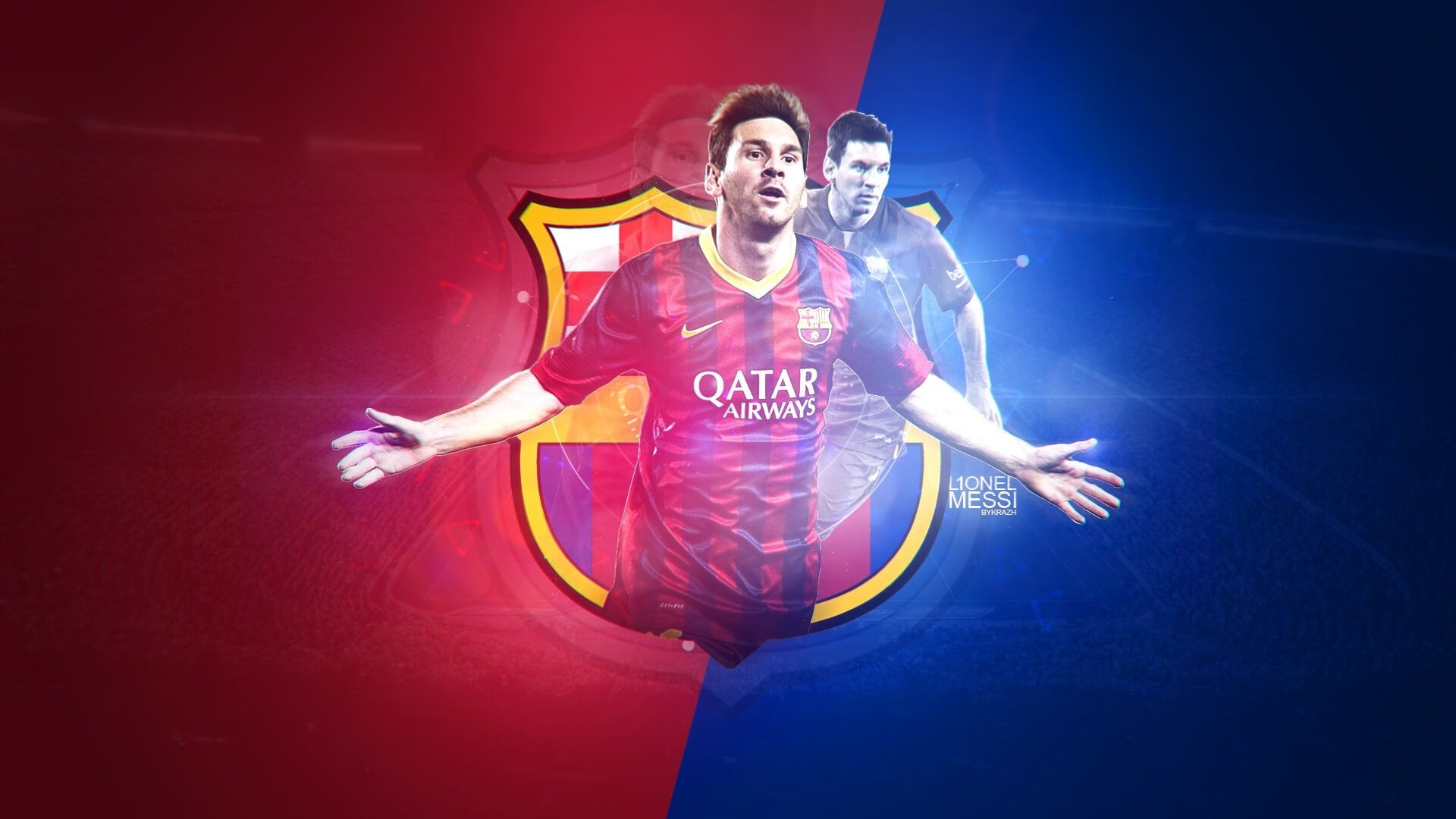 西亚卡姆焦点对战，姆巴佩与30激战利物浦分钟，表现优异胜负难料！比赛高潮迭起