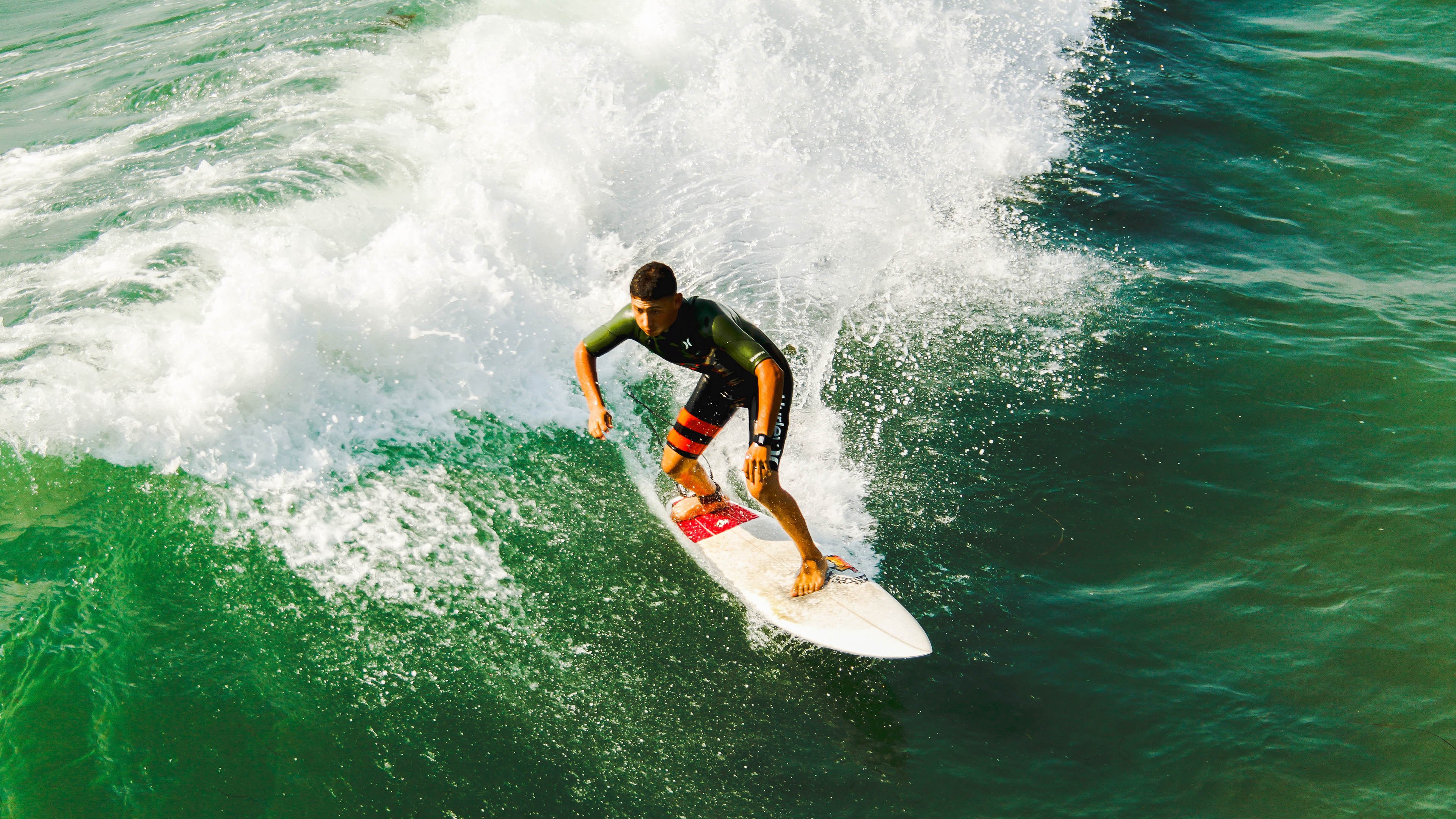 西甲转会风云：辽宁男篮盯上锋线强援，德布劳内或成交易筹码