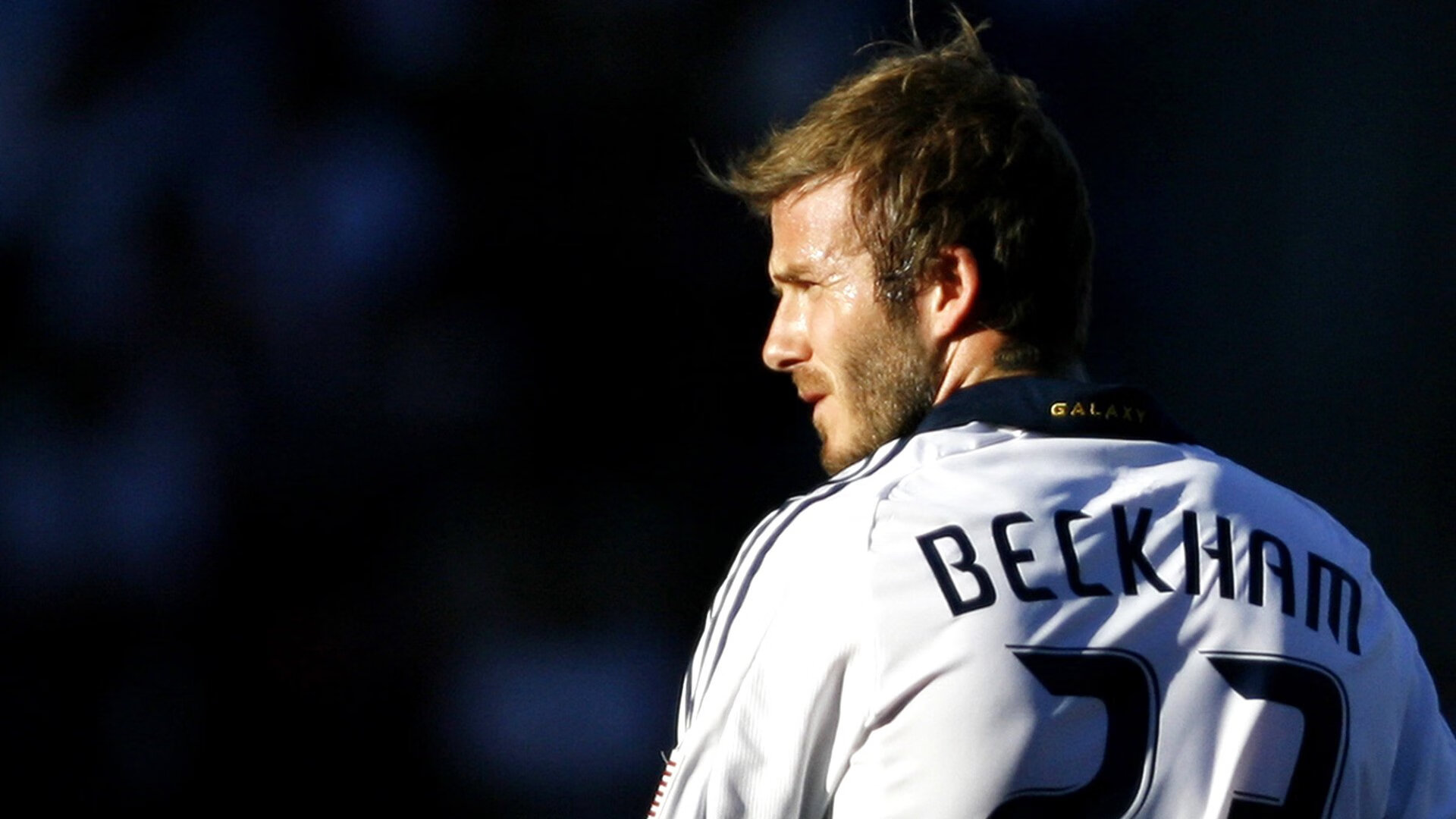 苏炳添谦逊言论与马竞绝杀之夜——两场不同舞台上的高光与温度