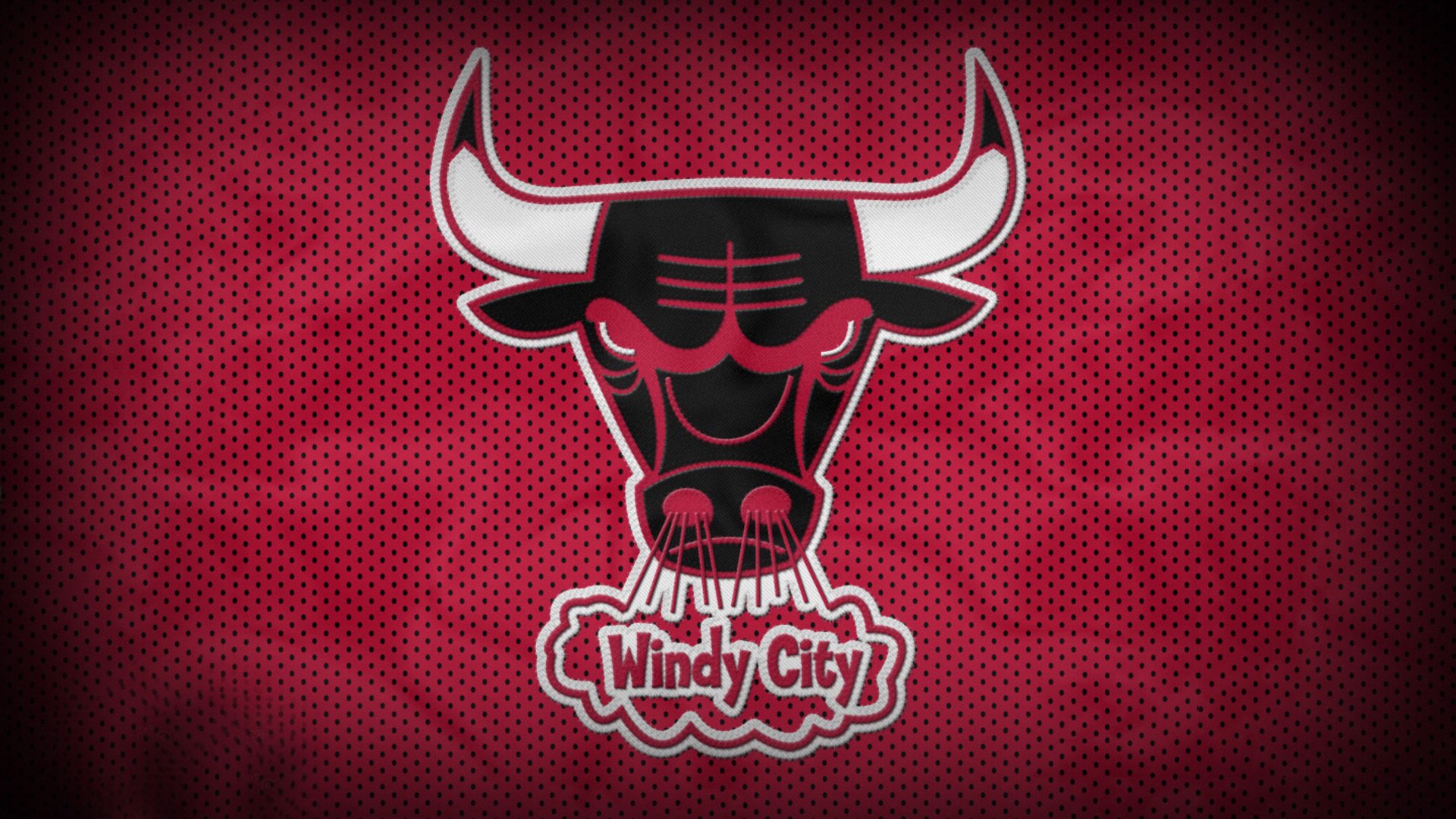 浓眉哥连续七场比赛得分势不可挡，独行侠挑战极限！